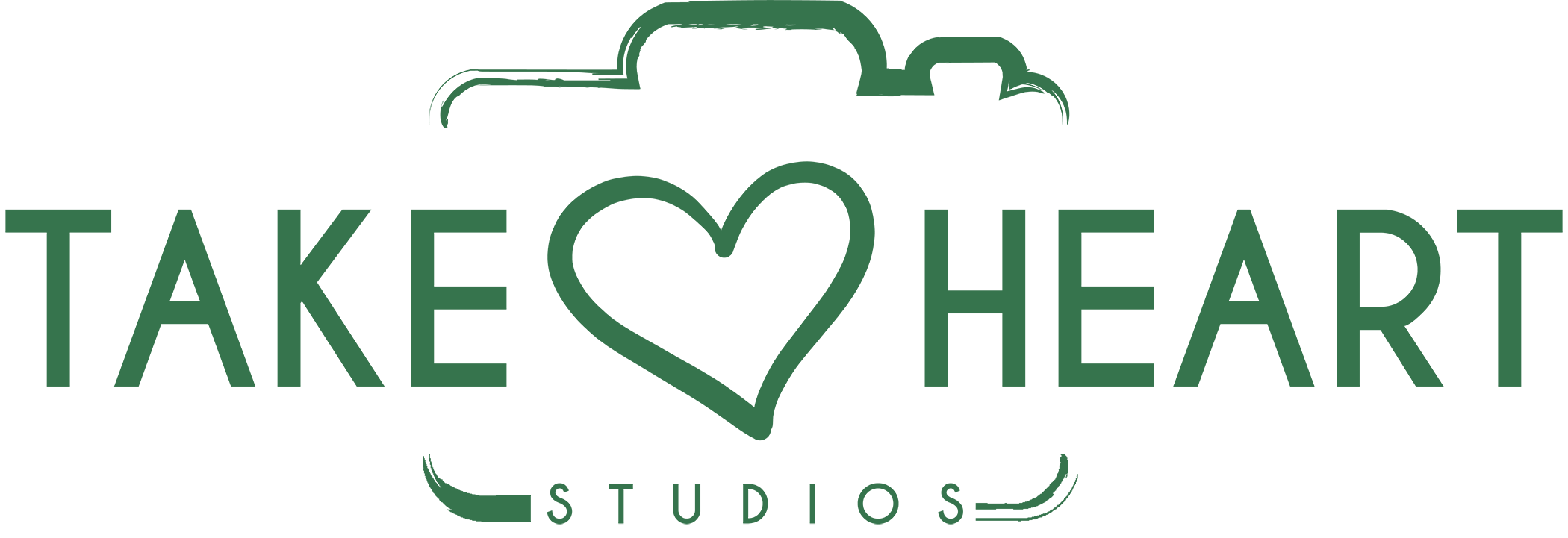 Take Heart Studios